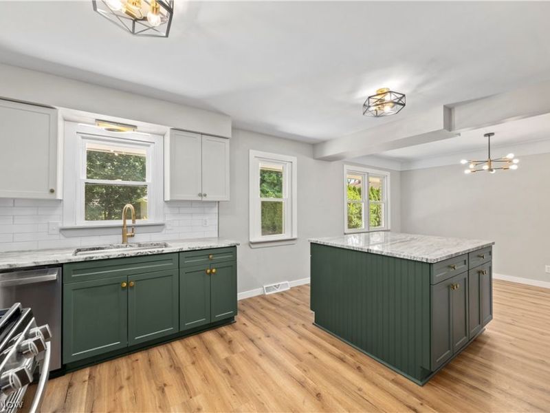 3815 Spencer Road, Rocky River, OH 44116 Photo 14