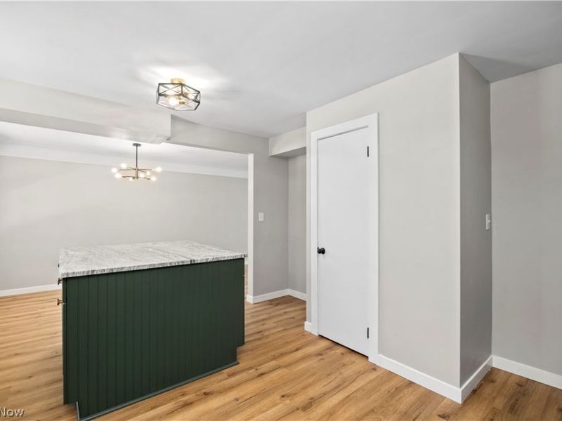3815 Spencer Road, Rocky River, OH 44116 Photo 15