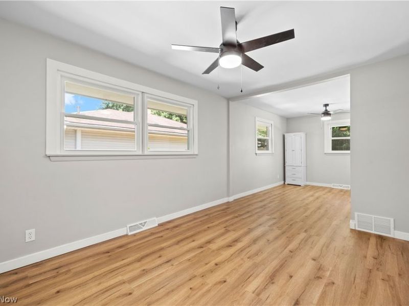 3815 Spencer Road, Rocky River, OH 44116 Photo 16