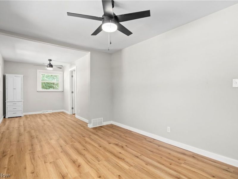 3815 Spencer Road, Rocky River, OH 44116 Photo 17