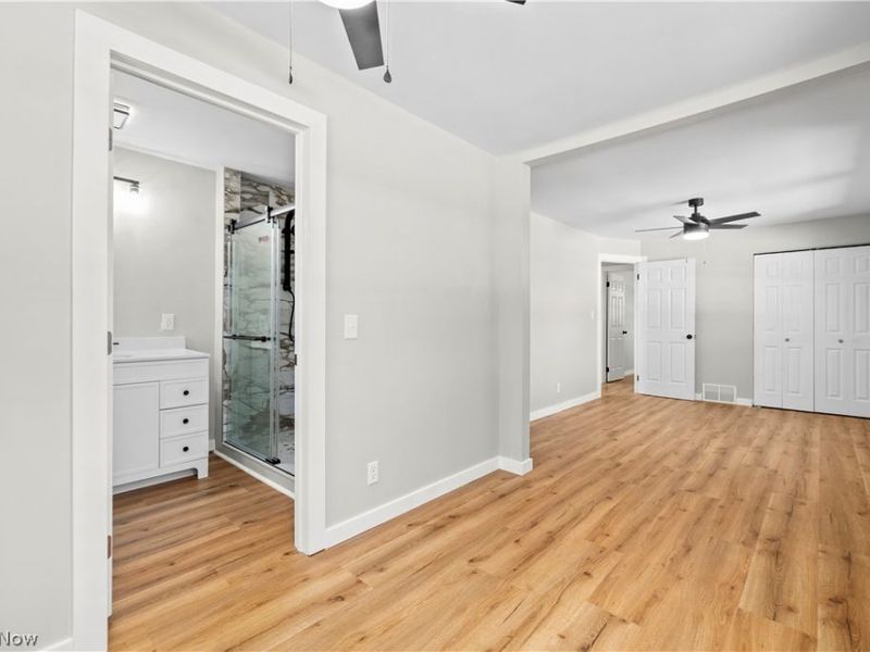 3815 Spencer Road, Rocky River, OH 44116 Photo 18