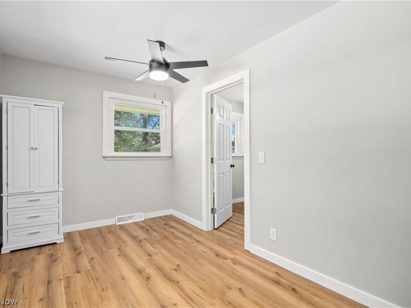 3815 Spencer Road, Rocky River, OH 44116 Photo 19