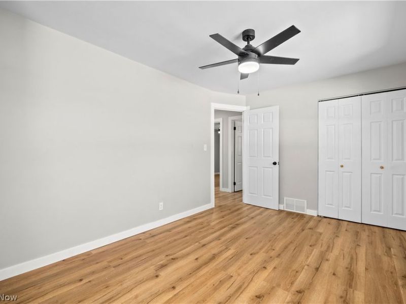 3815 Spencer Road, Rocky River, OH 44116 Photo 20