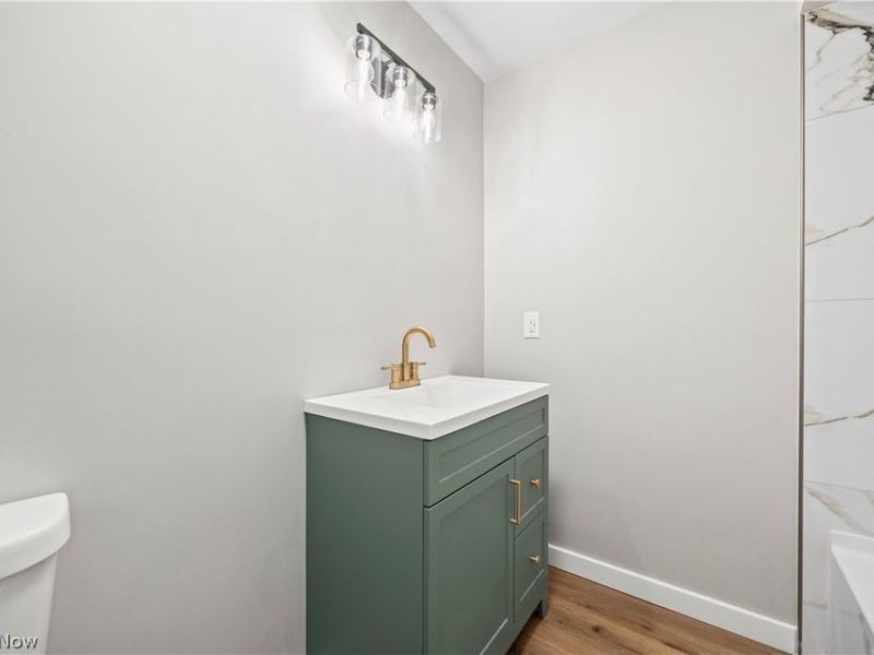 3815 Spencer Road, Rocky River, OH 44116 Photo 24