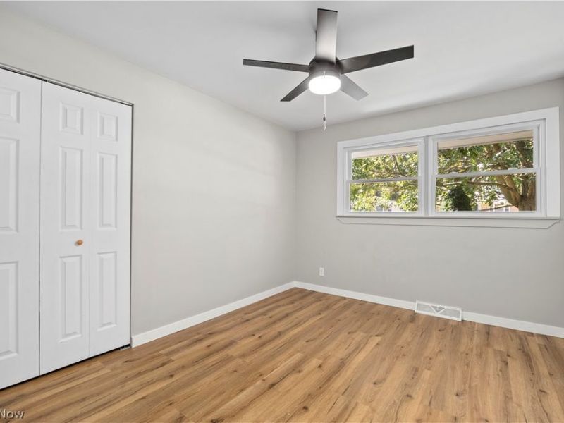 3815 Spencer Road, Rocky River, OH 44116 Photo 25