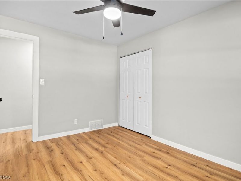 3815 Spencer Road, Rocky River, OH 44116 Photo 26