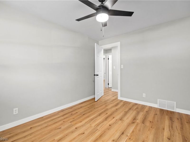 3815 Spencer Road, Rocky River, OH 44116 Photo 27