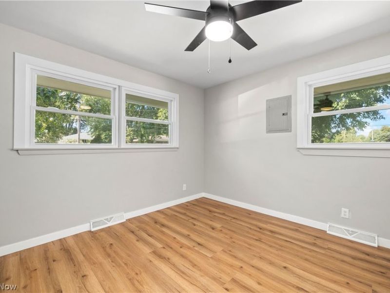 3815 Spencer Road, Rocky River, OH 44116 Photo 28