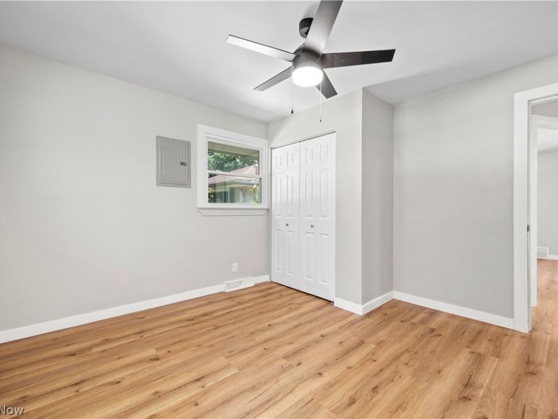 3815 Spencer Road, Rocky River, OH 44116 Photo 29