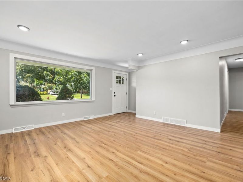 3815 Spencer Road, Rocky River, OH 44116 Photo 3