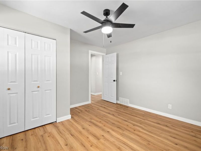 3815 Spencer Road, Rocky River, OH 44116 Photo 30