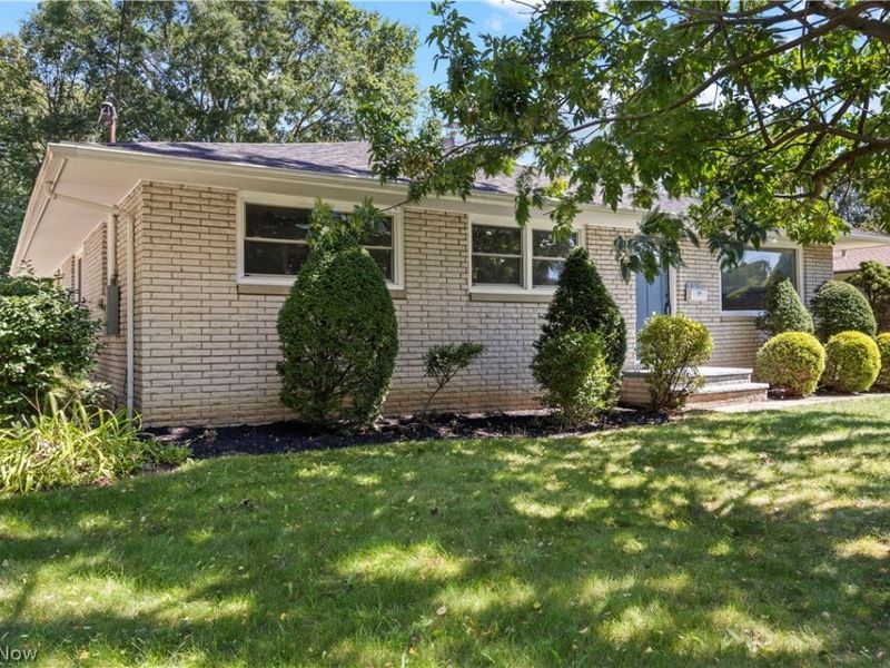 3815 Spencer Road, Rocky River, OH 44116 Photo 31