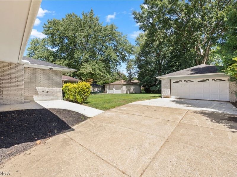3815 Spencer Road, Rocky River, OH 44116 Photo 32