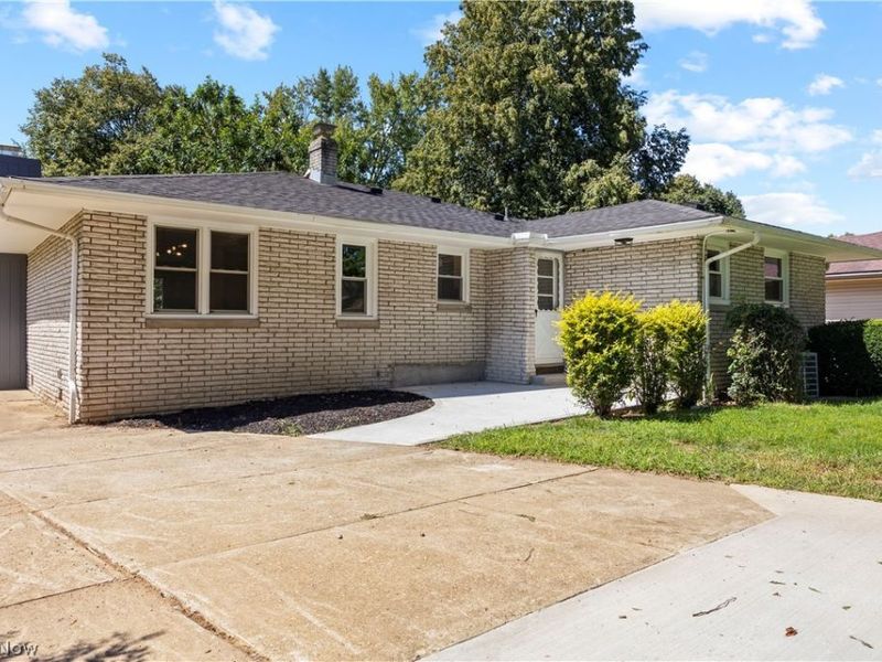 3815 Spencer Road, Rocky River, OH 44116 Photo 33