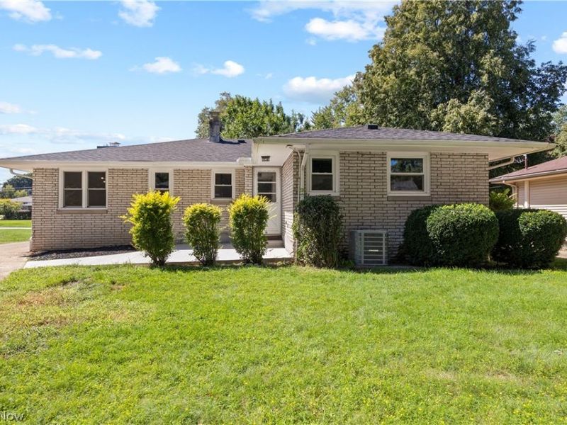 3815 Spencer Road, Rocky River, OH 44116 Photo 34