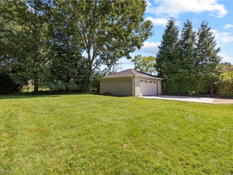3815 Spencer Road, Rocky River, OH 44116 Photo 36