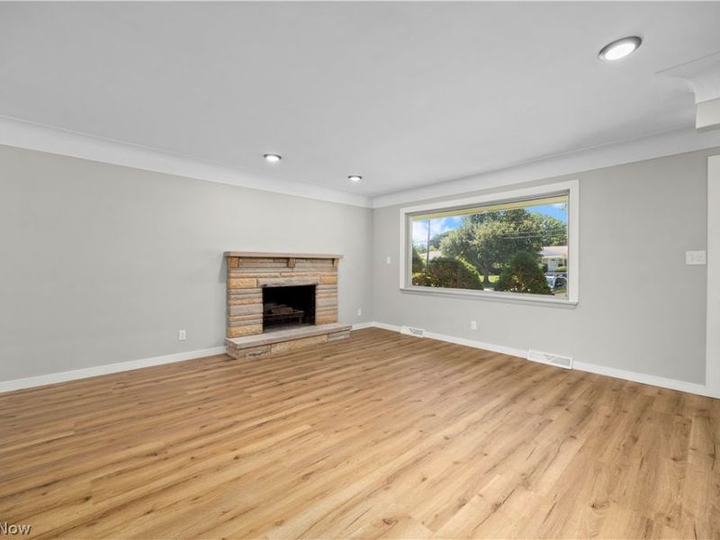 3815 Spencer Road, Rocky River, OH 44116 Photo 6