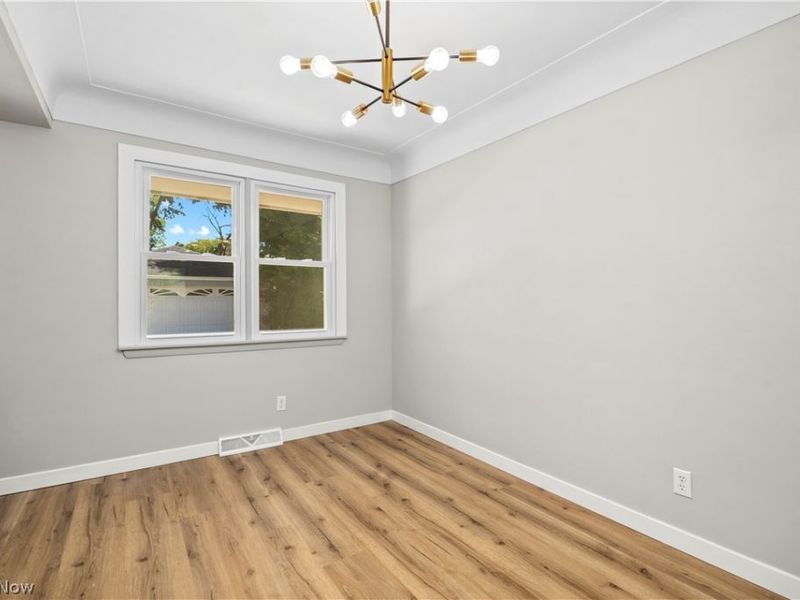 3815 Spencer Road, Rocky River, OH 44116 Photo 7