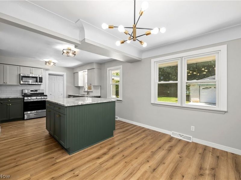 3815 Spencer Road, Rocky River, OH 44116 Photo 8