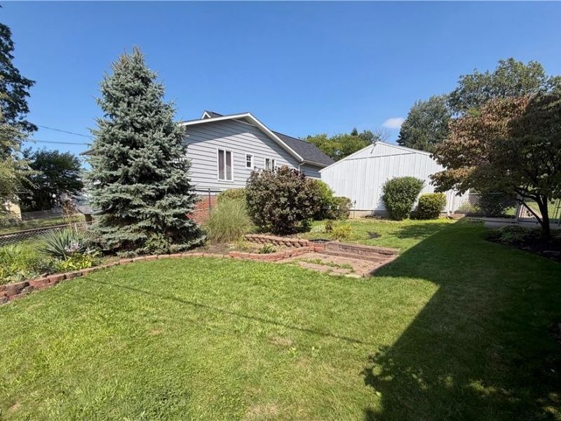 8595 Band Drive , Garfield Heights, OH 44125 Photo 42
