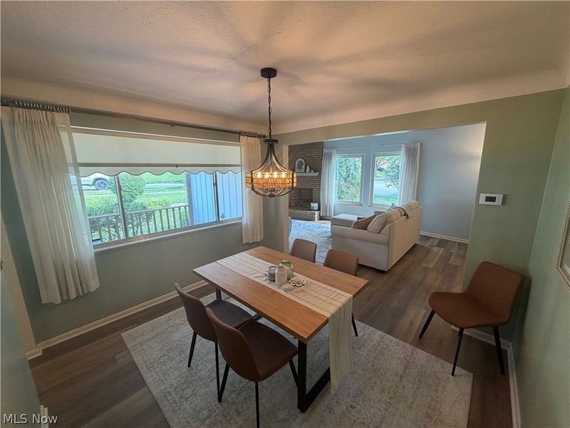 8595 Band Drive , Garfield Heights, OH 44125 Photo 5