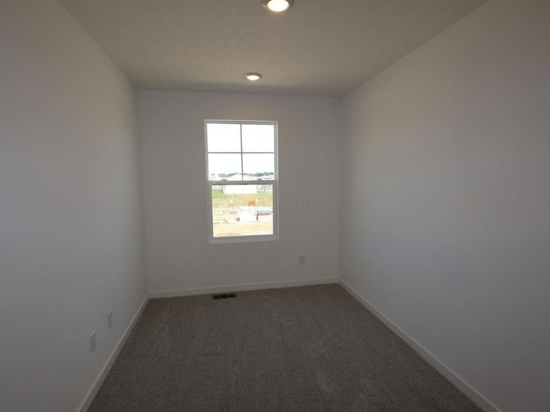 9230 Mount Drum Alley, Reynoldsburg, OH 43068 Photo 10