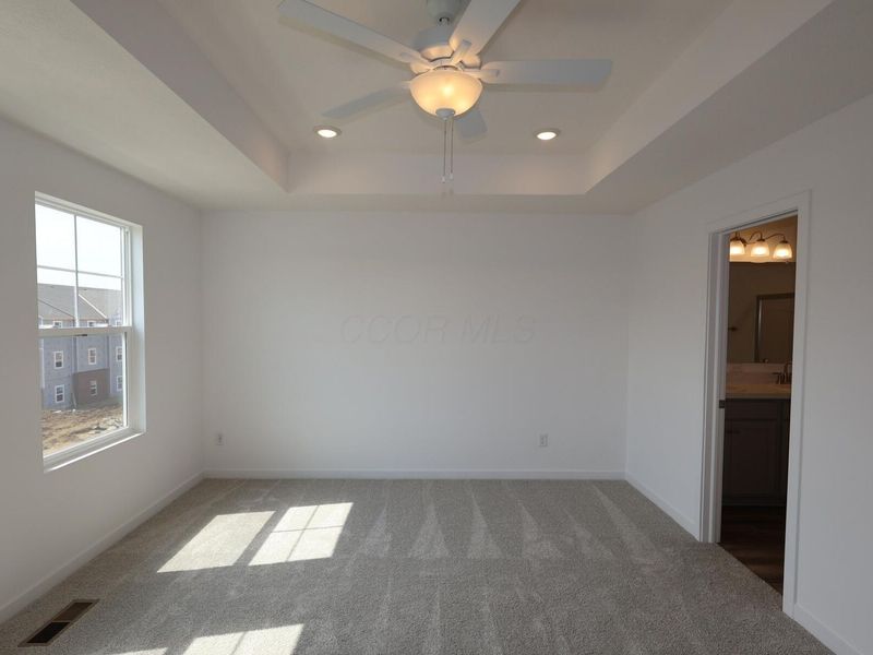 9230 Mount Drum Alley, Reynoldsburg, OH 43068 Photo 13