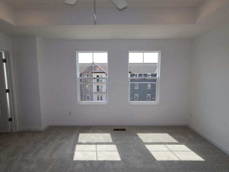9230 Mount Drum Alley, Reynoldsburg, OH 43068 Photo 14