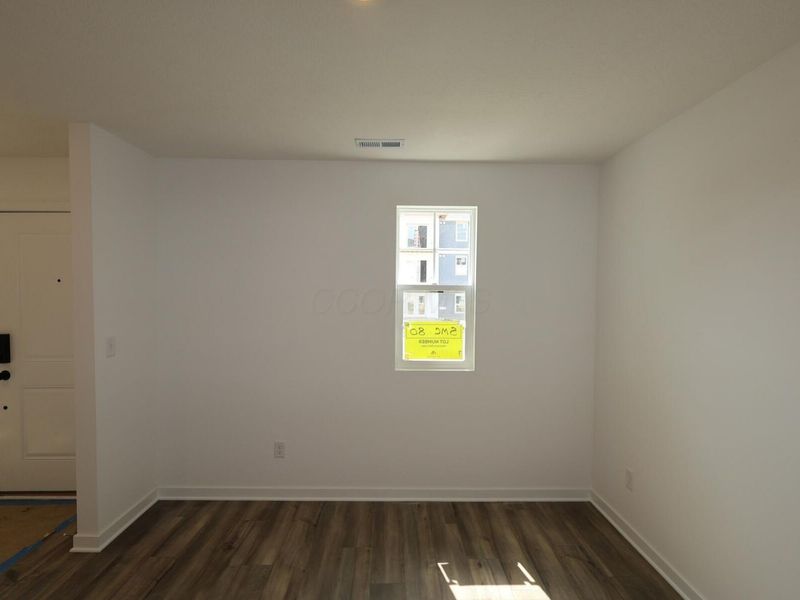 9230 Mount Drum Alley, Reynoldsburg, OH 43068 Photo 2