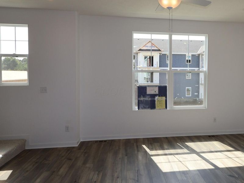 9230 Mount Drum Alley, Reynoldsburg, OH 43068 Photo 3