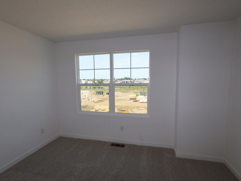 9230 Mount Drum Alley, Reynoldsburg, OH 43068 Photo 9