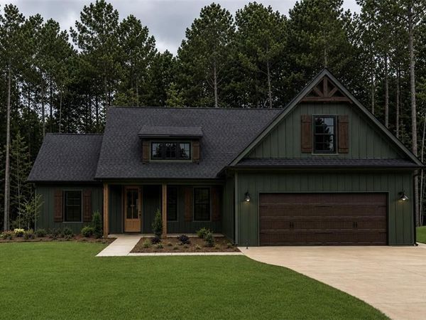 700 Presley Farm Parkway , Rockmart, GA 30153