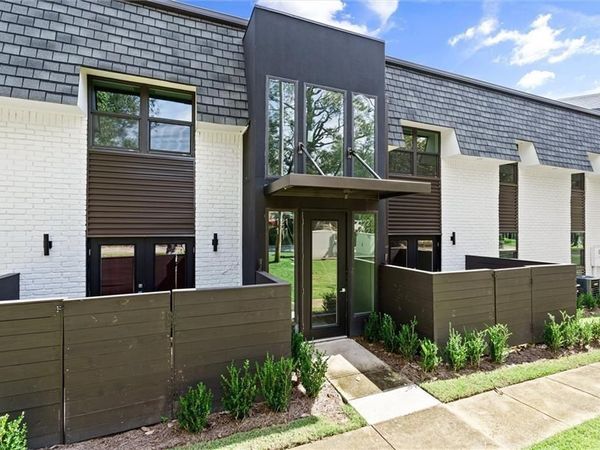 3655 Old Shell Road , Unit 315, Mobile, AL 36608