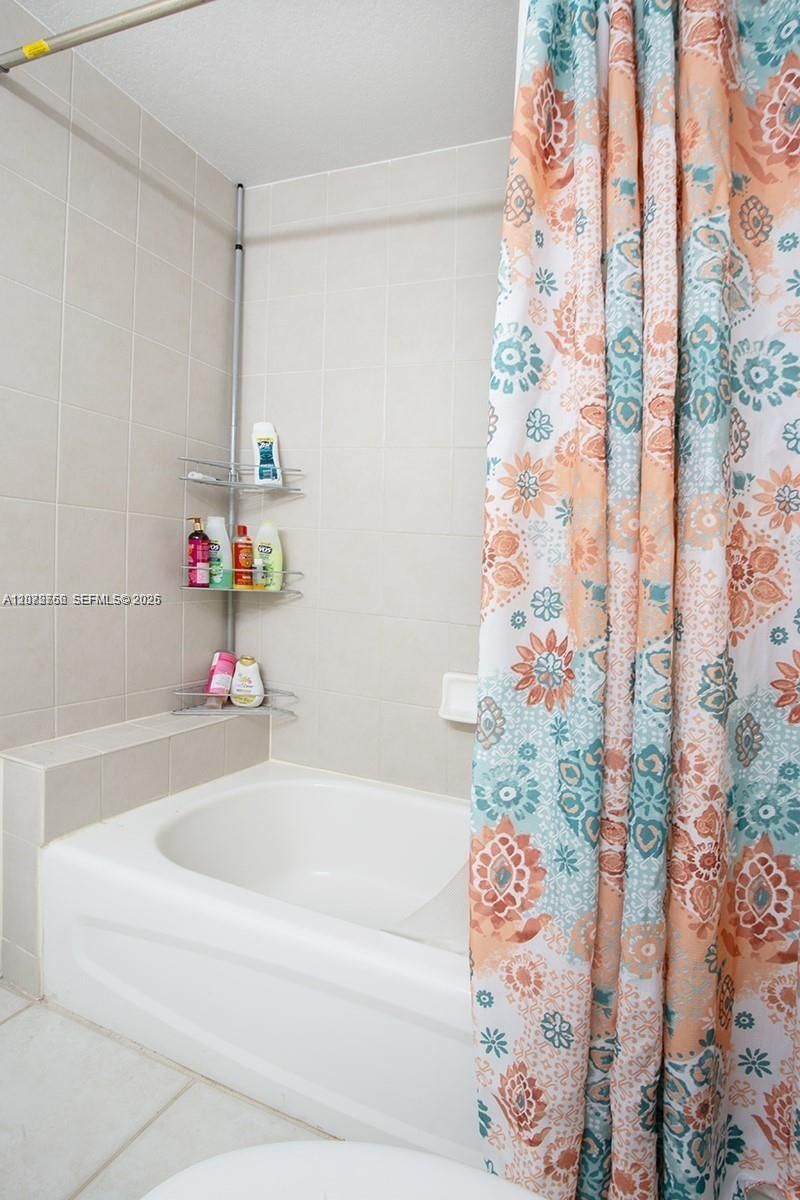 911 Hillcrest Ct, Unit 7, Hollywood, FL 33021 Photo