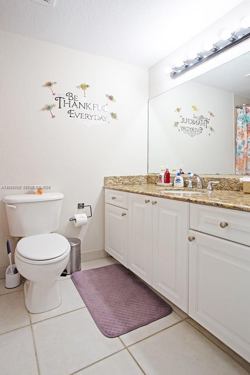 911 Hillcrest Ct, Unit 7, Hollywood, FL 33021 Photo