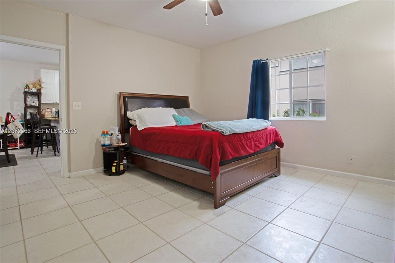 911 Hillcrest Ct, Unit 7, Hollywood, FL 33021 Photo