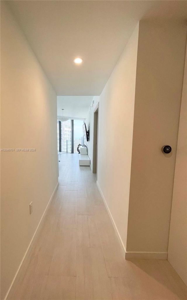 Please Call For Address, Unit 4301, Miami, FL 33131 Photo