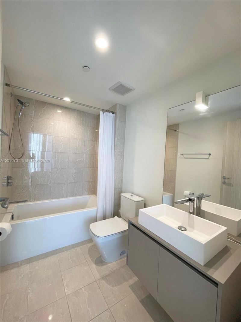 Please Call For Address, Unit 4301, Miami, FL 33131 Photo