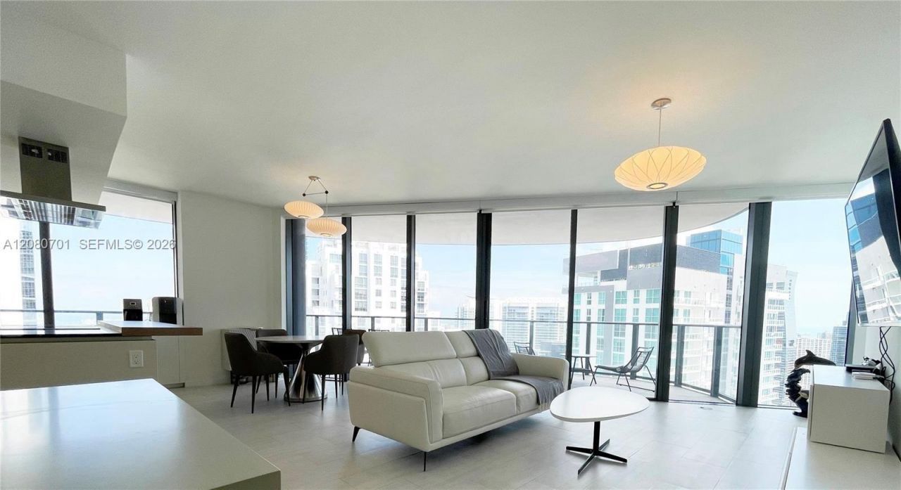 Please Call For Address, Unit 4301, Miami, FL 33131 Photo