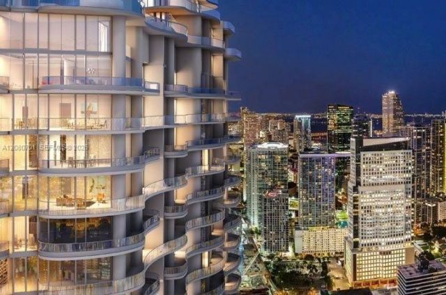 Please Call For Address, Unit 4301, Miami, FL 33131 Photo