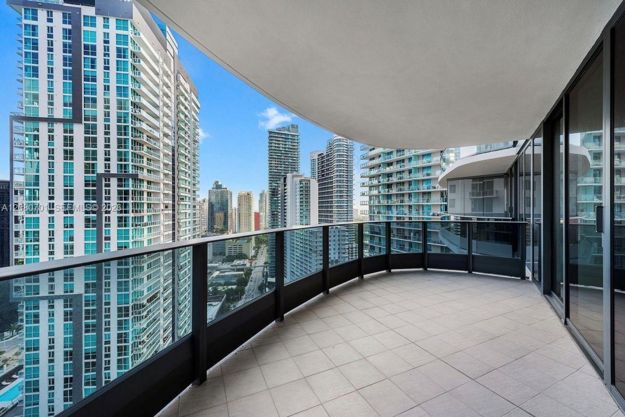 Please Call For Address, Unit 4301, Miami, FL 33131 Photo