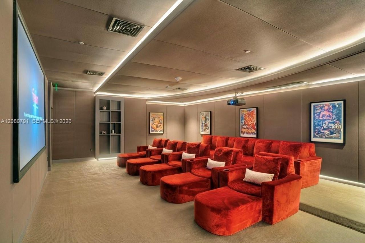 Please Call For Address, Unit 4301, Miami, FL 33131 Photo