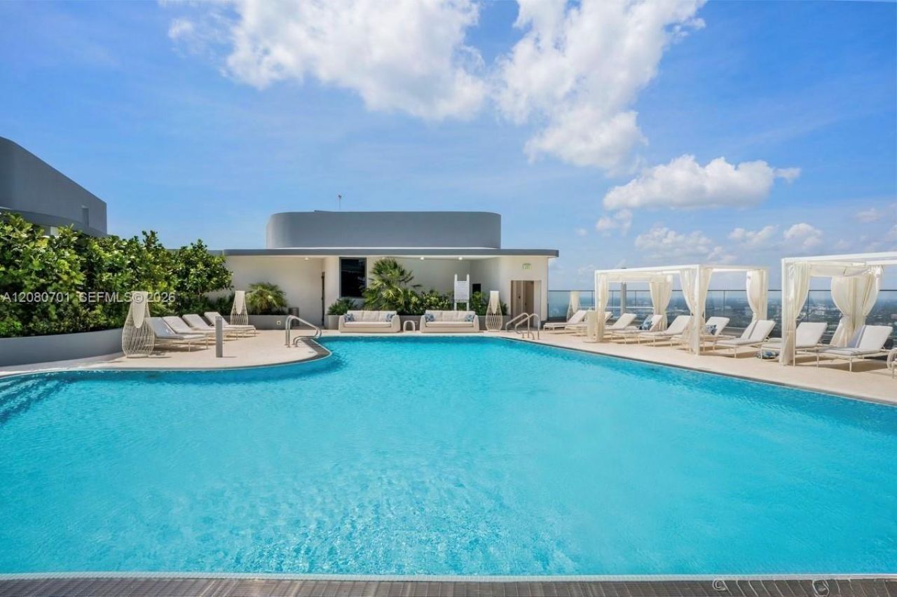 Please Call For Address, Unit 4301, Miami, FL 33131 Photo