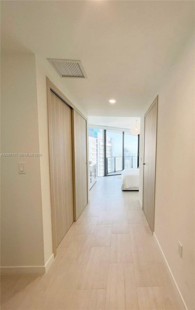 Please Call For Address, Unit 4301, Miami, FL 33131 Photo