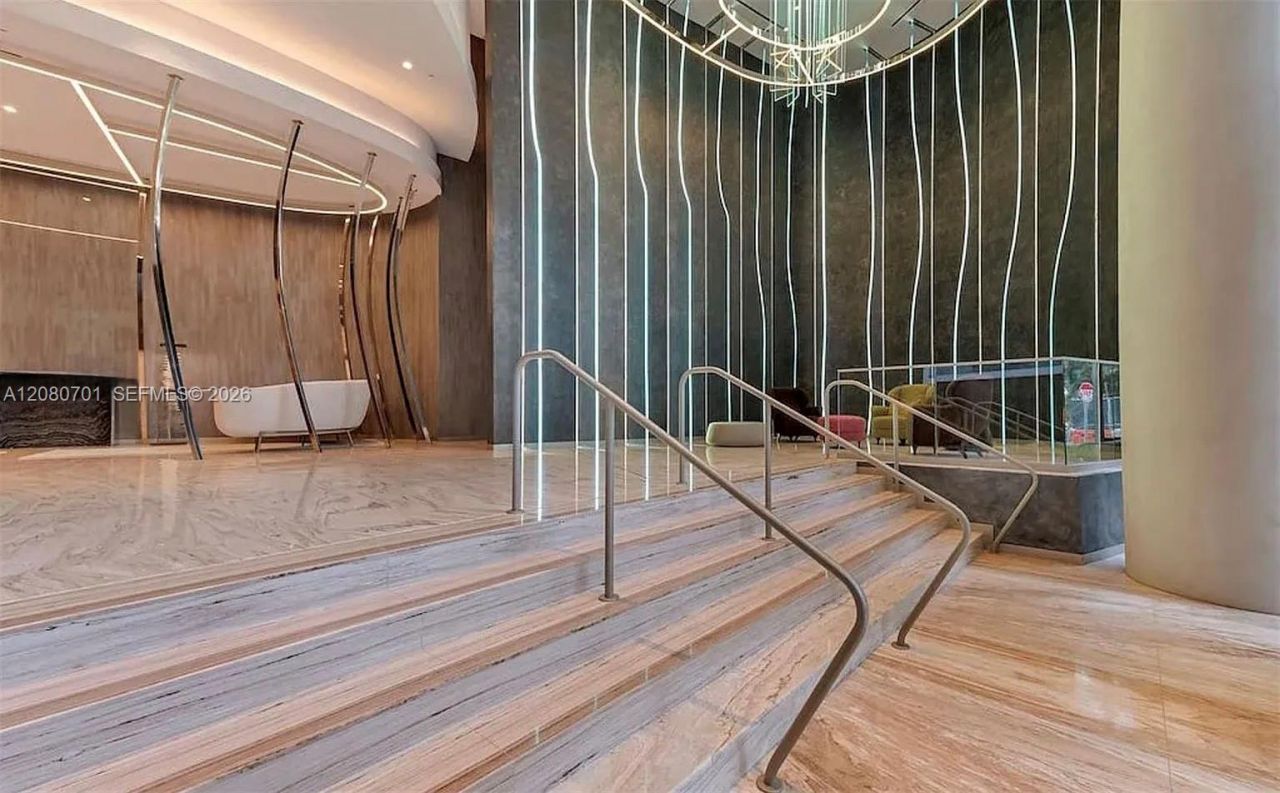 Please Call For Address, Unit 4301, Miami, FL 33131 Photo
