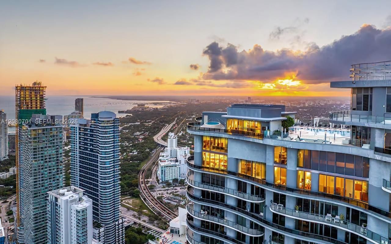 Please Call For Address, Unit 4301, Miami, FL 33131 Photo
