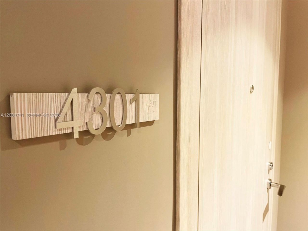 Please Call For Address, Unit 4301, Miami, FL 33131 Photo