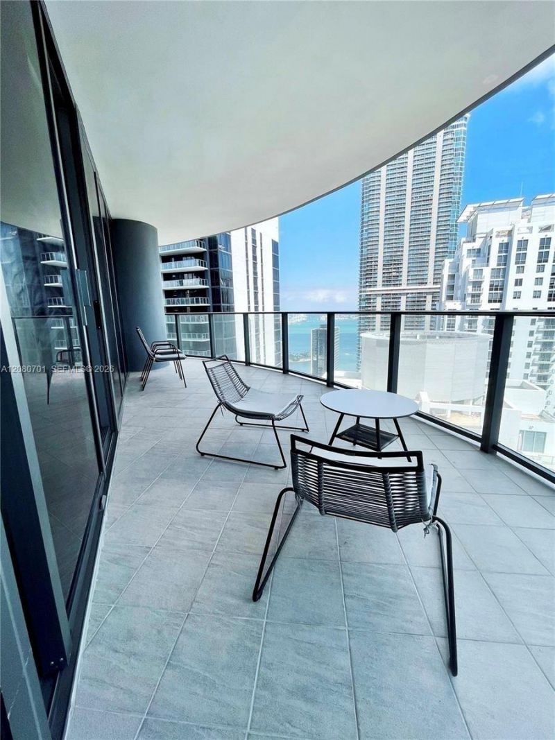 Please Call For Address, Unit 4301, Miami, FL 33131 Photo