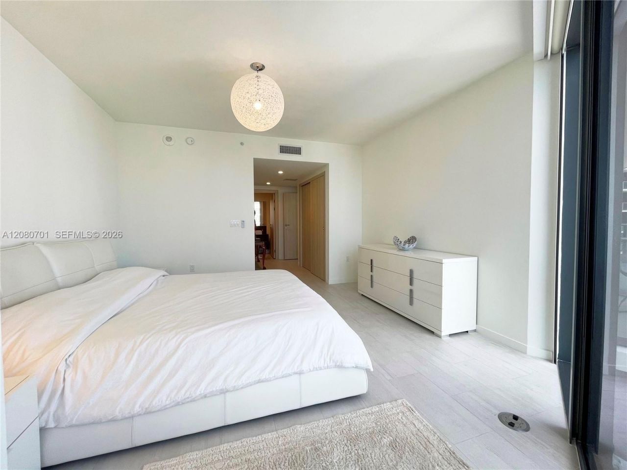 Please Call For Address, Unit 4301, Miami, FL 33131 Photo