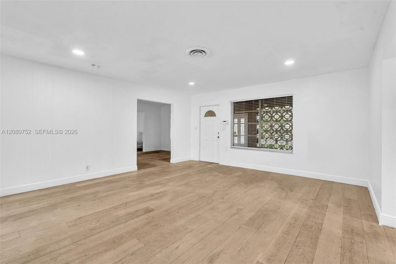 4810 Johnson St, Hollywood, FL 33021 Photo